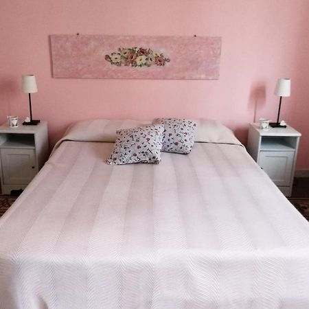 Appartamento Pigneto Rome Buitenkant foto