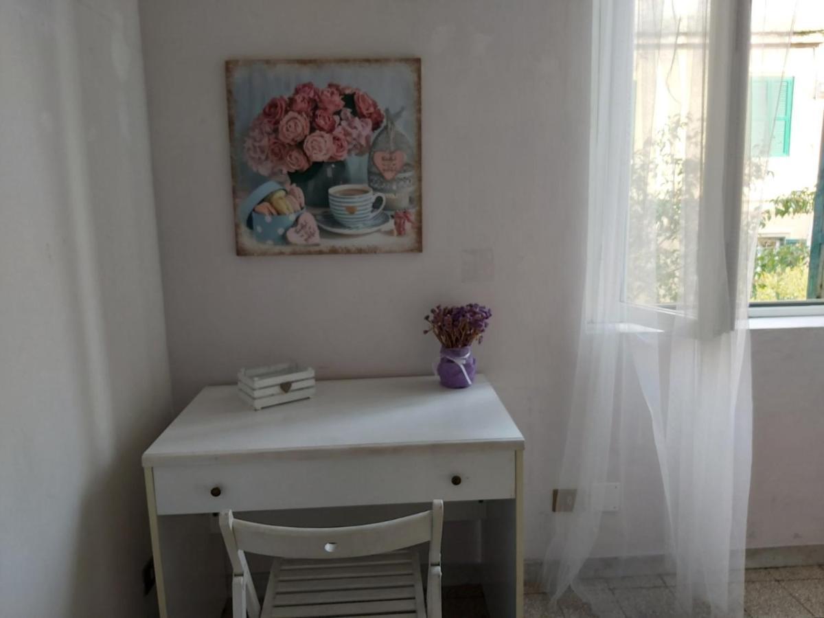 Appartamento Pigneto Rome Buitenkant foto